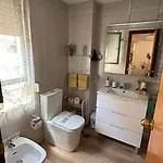 Alicante Postiguet Studio *