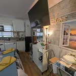 Alicante Postiguet Studio Alicante