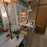 Alicante Postiguet Studio *