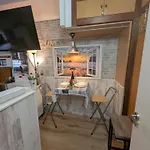 Alicante Postiguet Studio