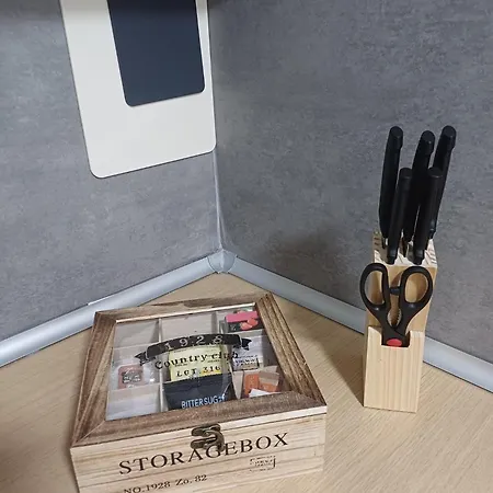 Lejlighed Postiguet Alicante