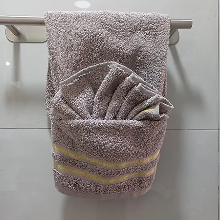 Postiguet * Alicante