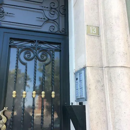 Postiguet