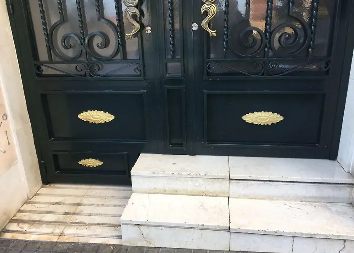 Postiguet * Alicante